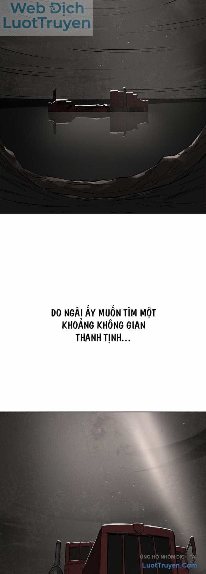 Thiên Ma 3077 - Chương 108 - ảnh 30