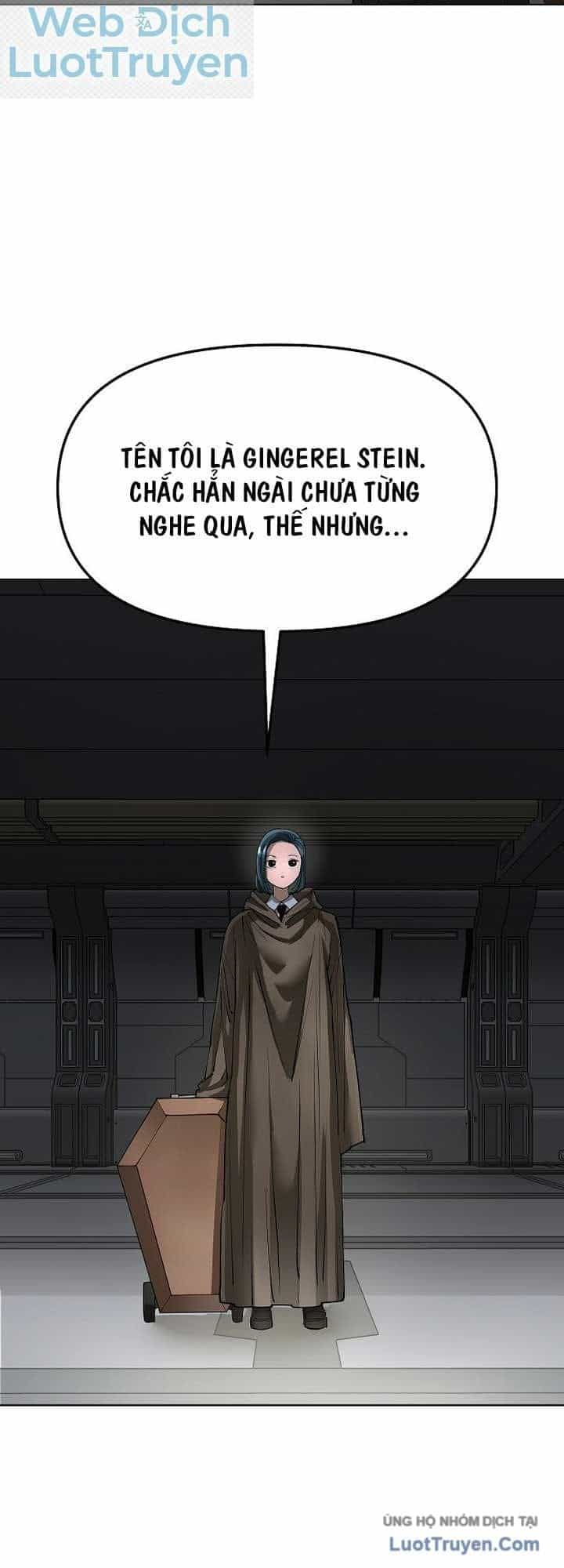 Thiên Ma 3077 - Chương 108 - ảnh 33
