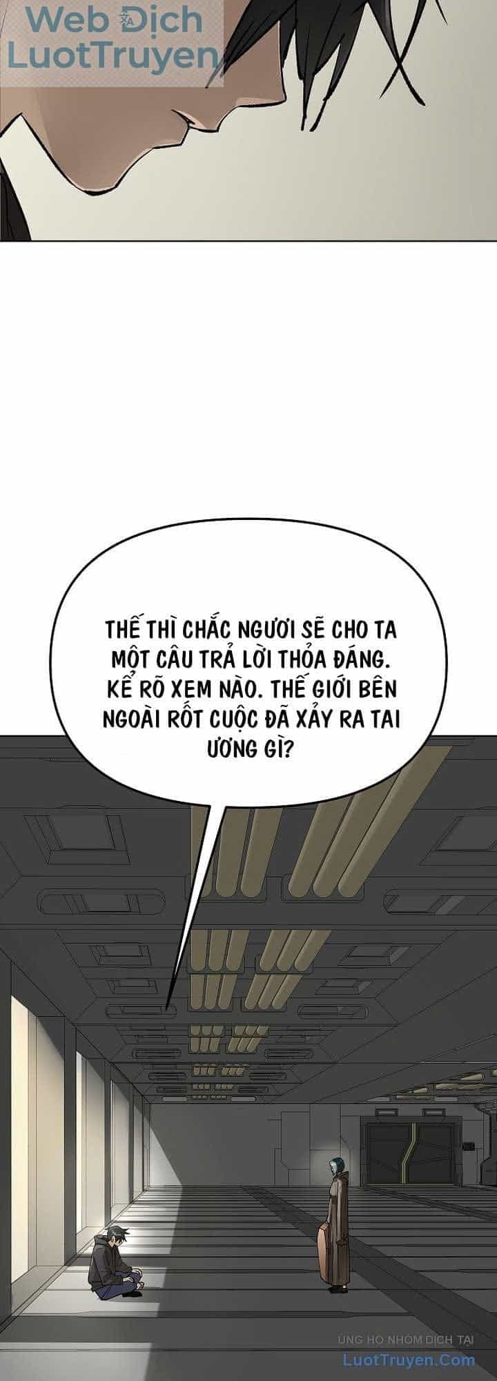 Thiên Ma 3077 - Chương 108 - ảnh 38