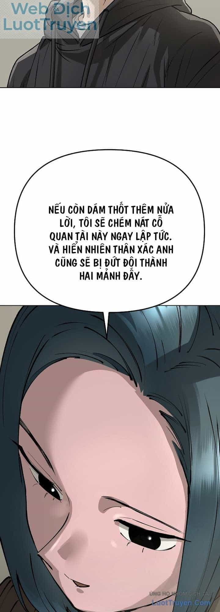 Thiên Ma 3077 - Chương 108 - ảnh 52