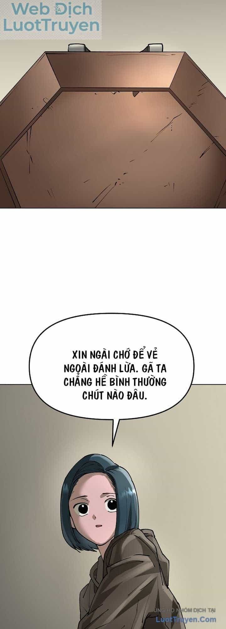 Thiên Ma 3077 - Chương 108 - ảnh 54