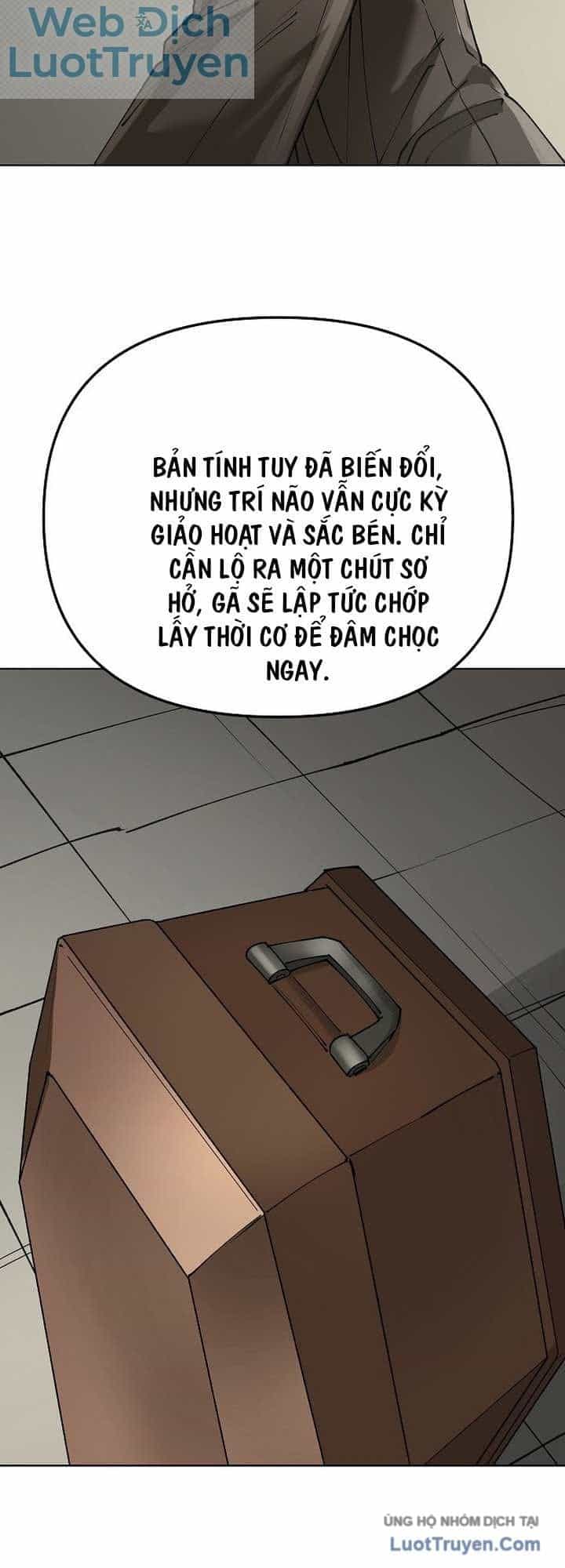 Thiên Ma 3077 - Chương 108 - ảnh 55