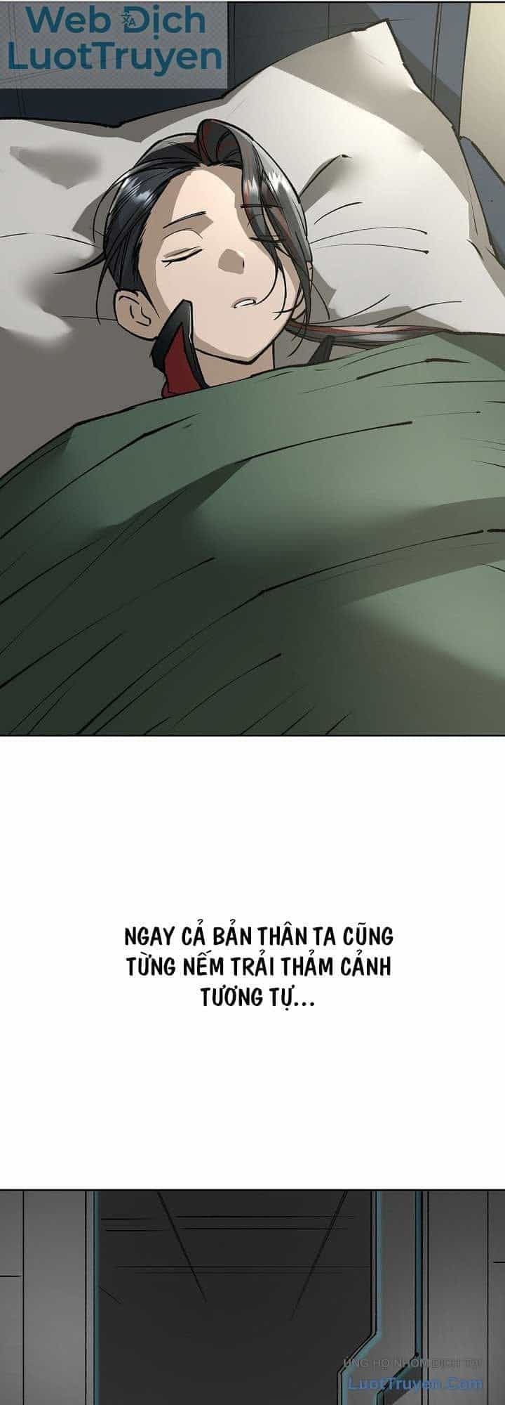 Thiên Ma 3077 - Chương 108 - ảnh 59