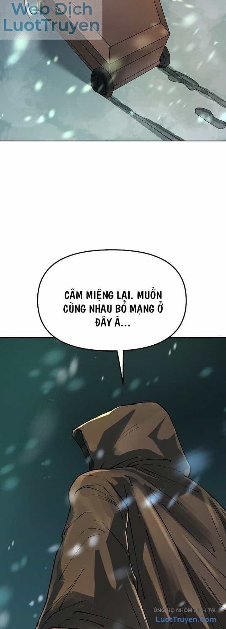 Thiên Ma 3077 - Chương 108 - ảnh 6