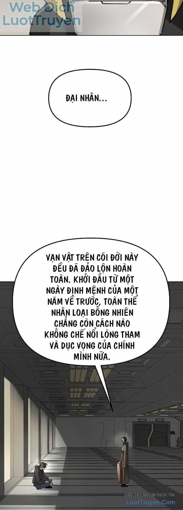 Thiên Ma 3077 - Chương 108 - ảnh 61