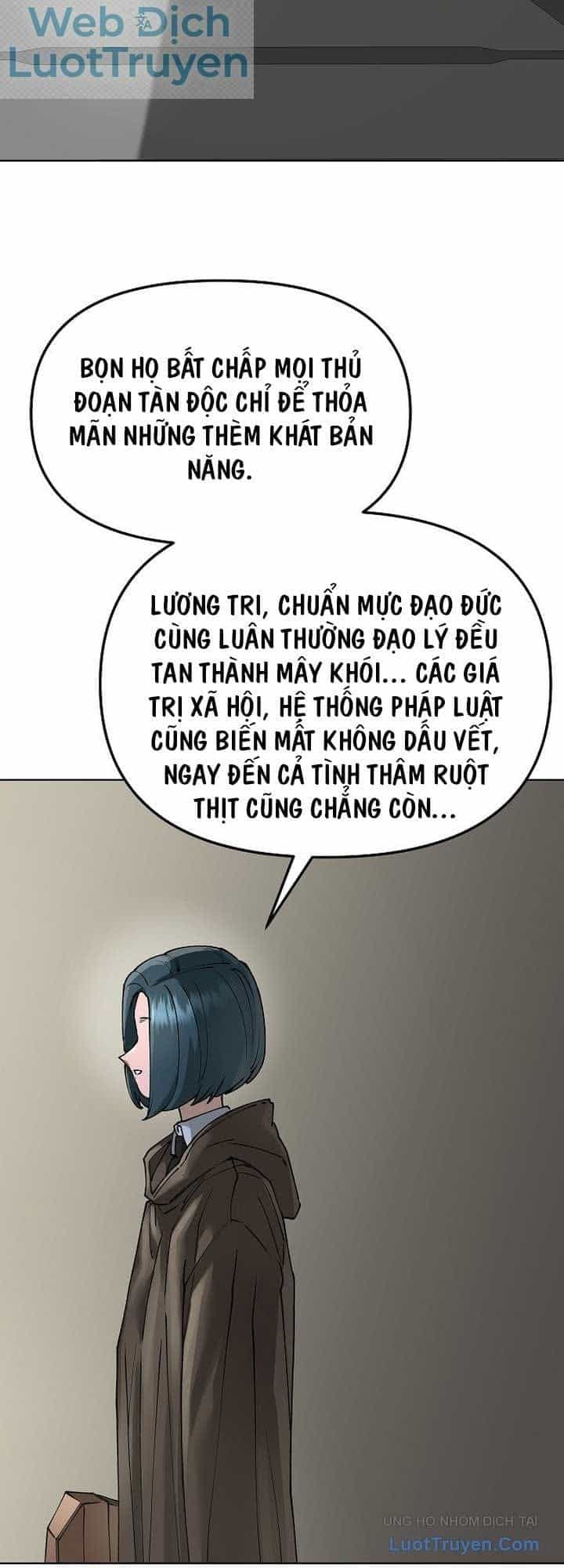 Thiên Ma 3077 - Chương 108 - ảnh 62