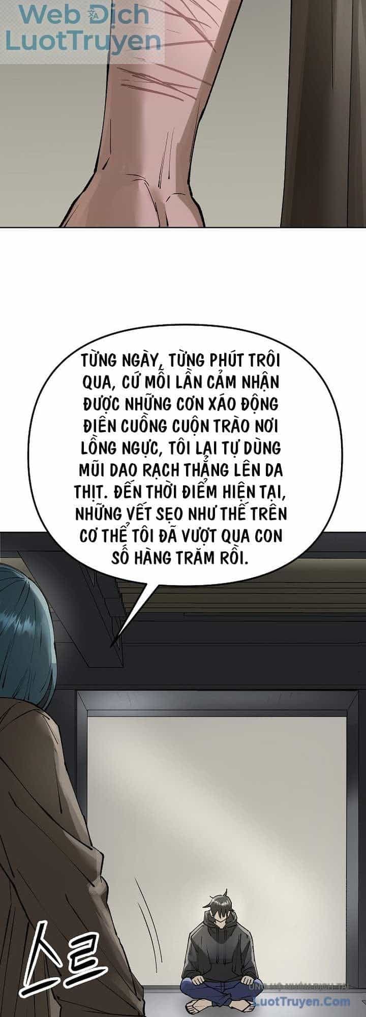 Thiên Ma 3077 - Chương 108 - ảnh 72