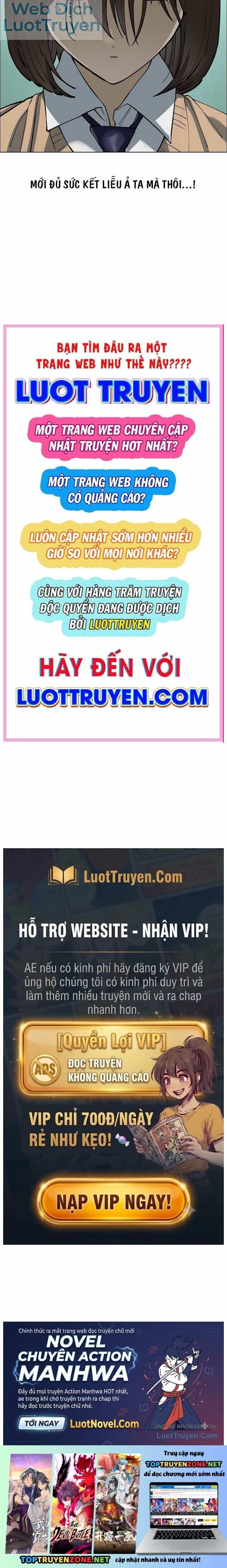 Thiên Ma 3077 - Chương 108 - ảnh 78