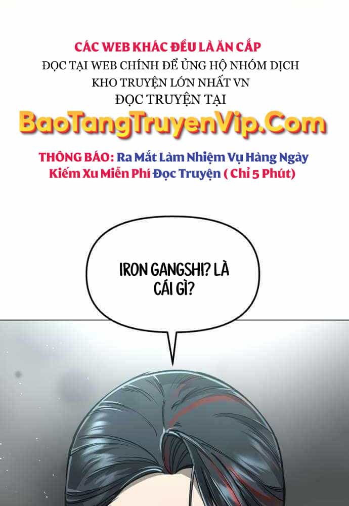 Thiên Ma 3077 - Chương 12 - ảnh 4
