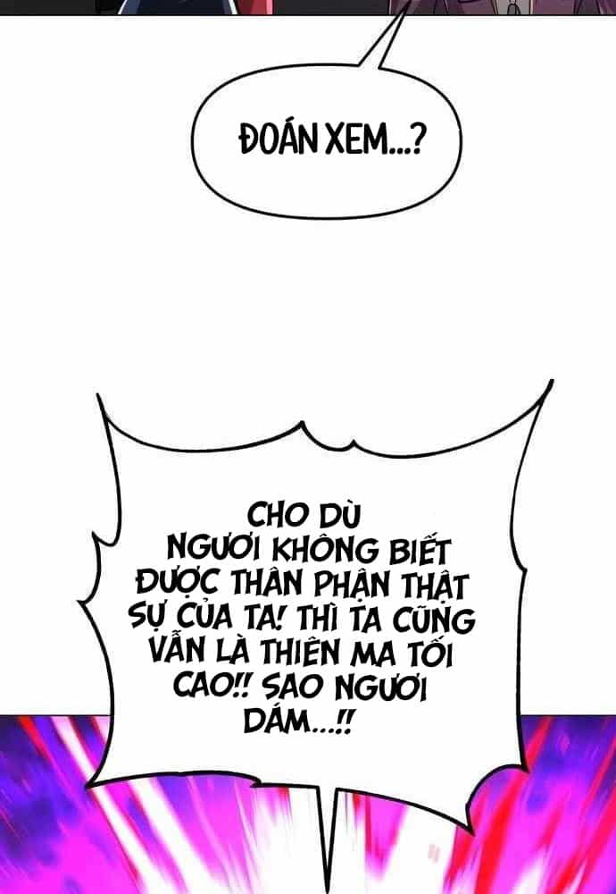 Thiên Ma 3077 - Chương 12 - ảnh 40