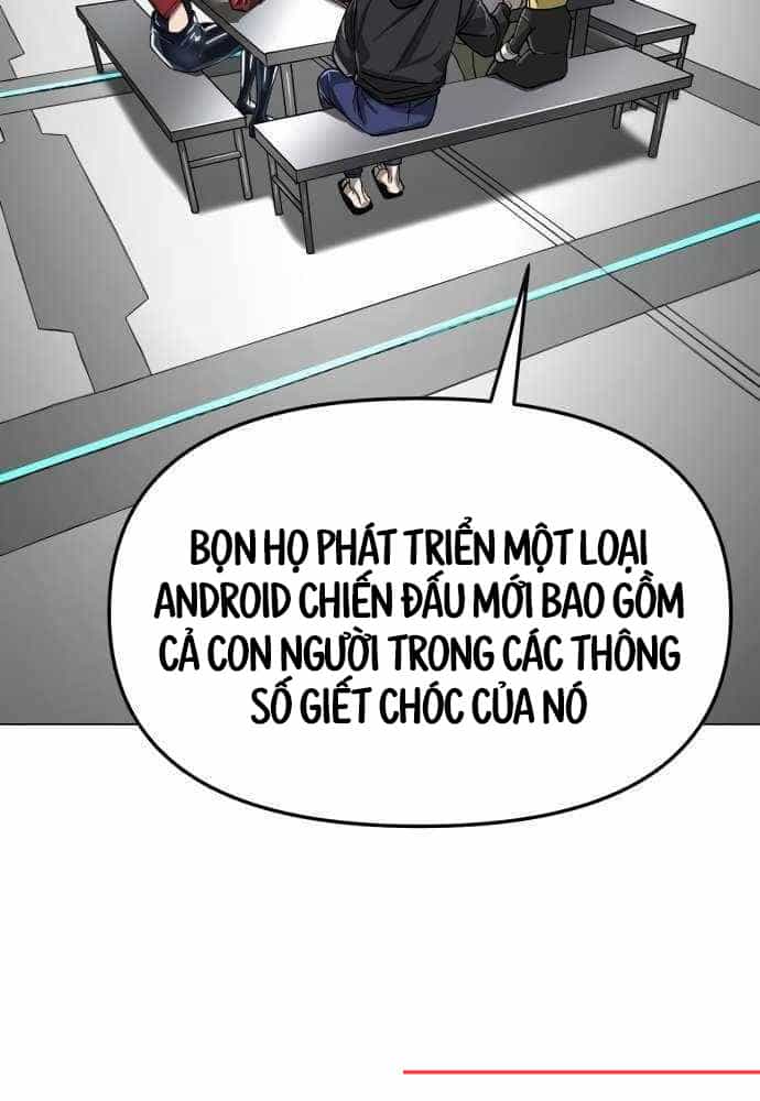 Thiên Ma 3077 - Chương 12 - ảnh 7