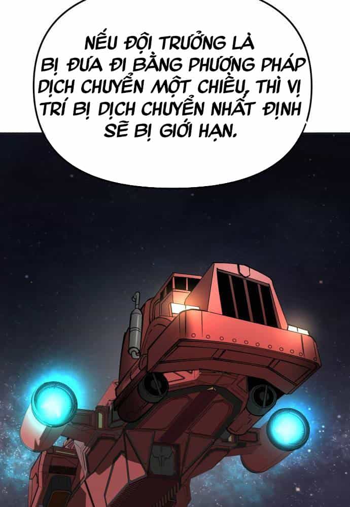 Thiên Ma 3077 - Chương 13 - ảnh 105