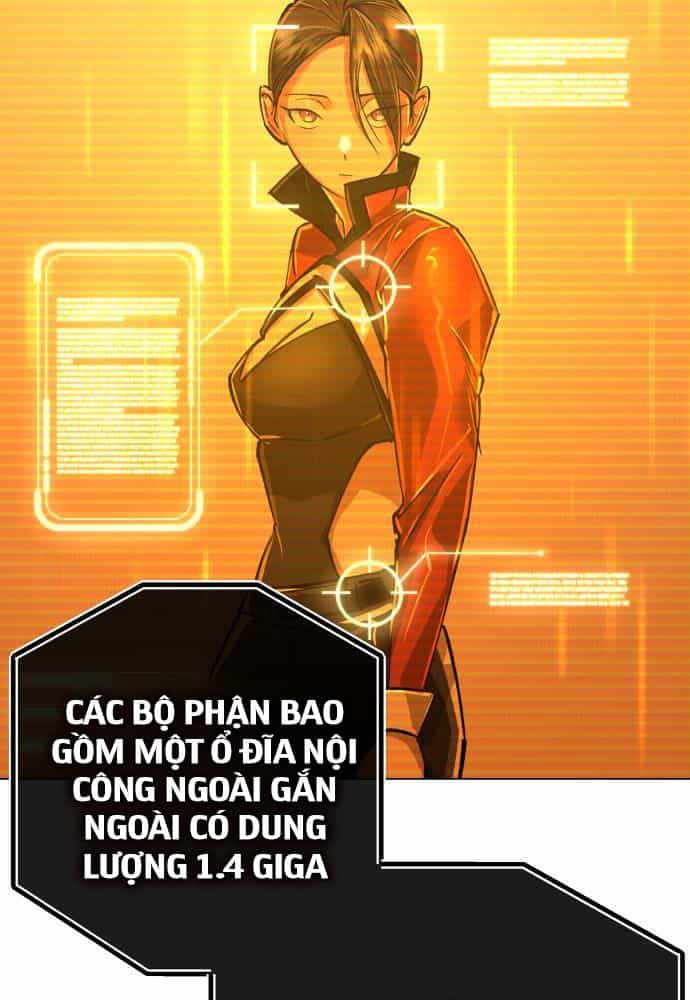 Thiên Ma 3077 - Chương 13 - ảnh 129