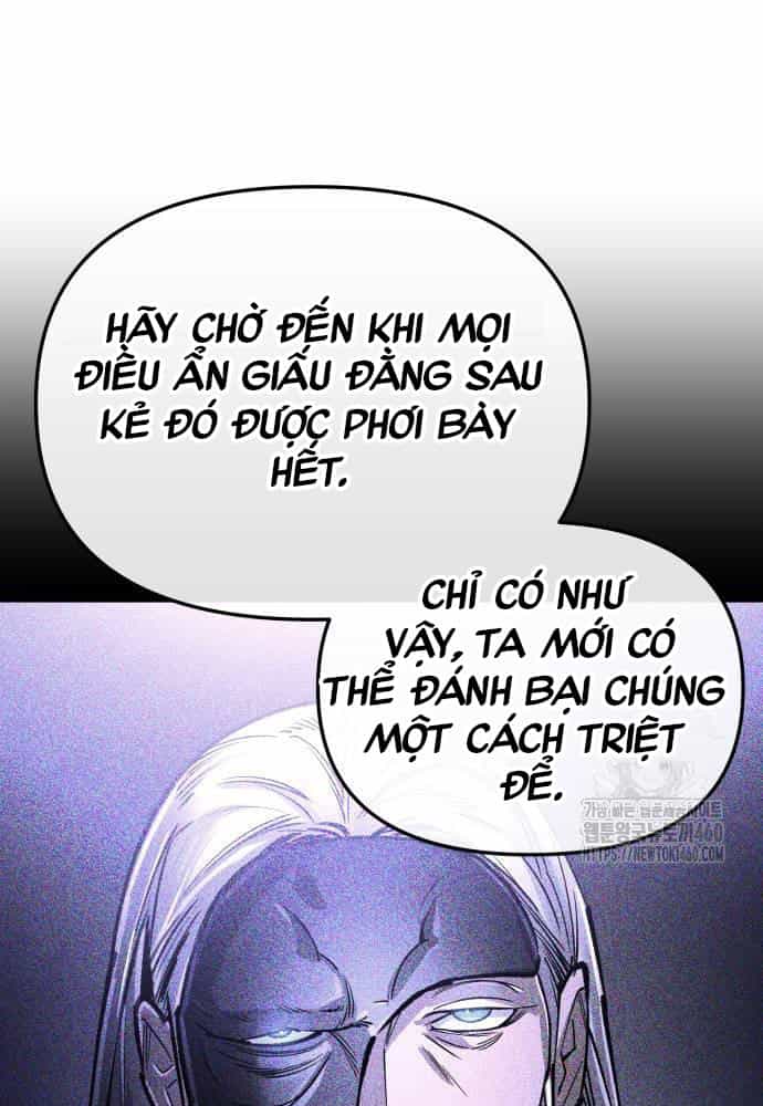 Thiên Ma 3077 - Chương 13 - ảnh 151