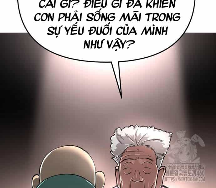 Thiên Ma 3077 - Chương 13 - ảnh 156