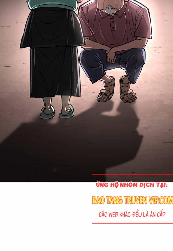Thiên Ma 3077 - Chương 13 - ảnh 157