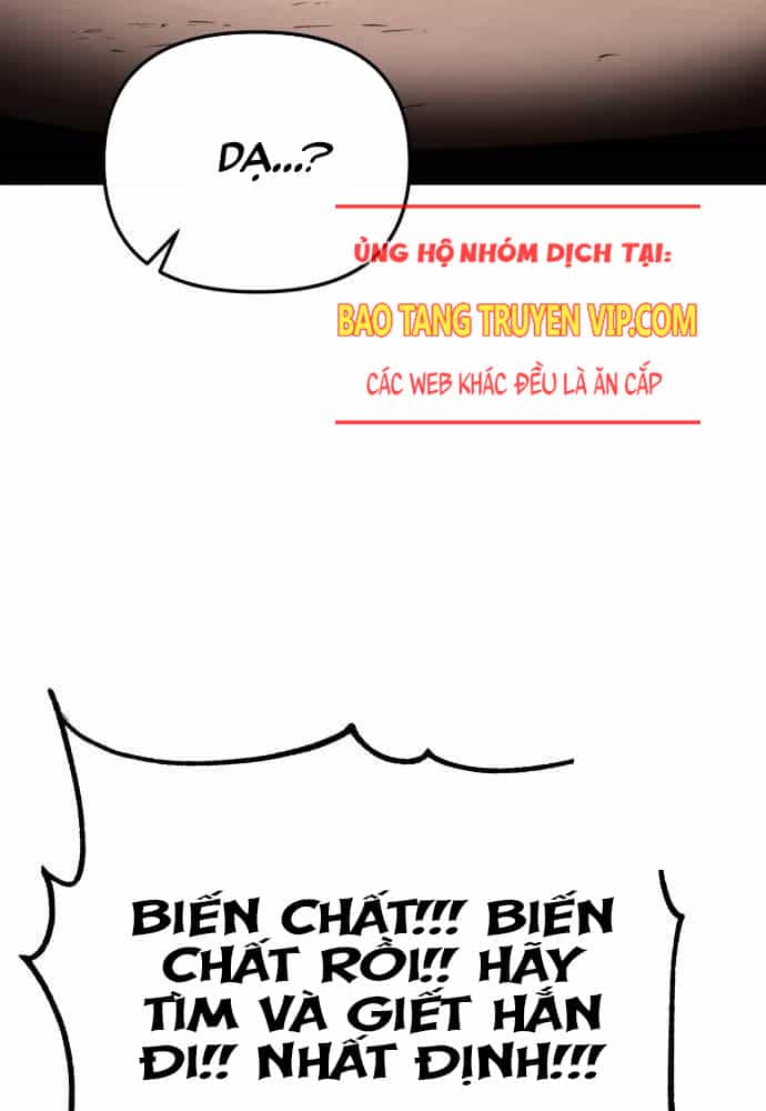 Thiên Ma 3077 - Chương 13 - ảnh 169