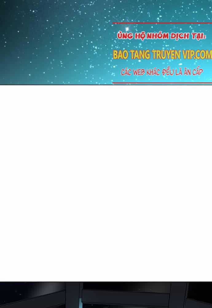Thiên Ma 3077 - Chương 13 - ảnh 2