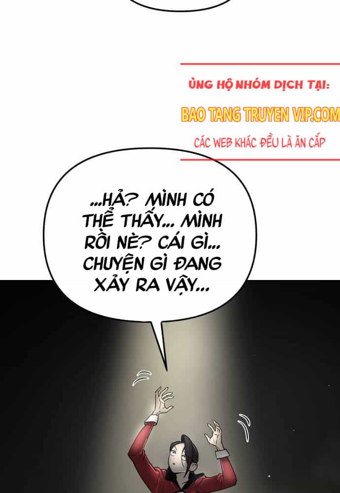 Thiên Ma 3077 - Chương 13 - ảnh 25