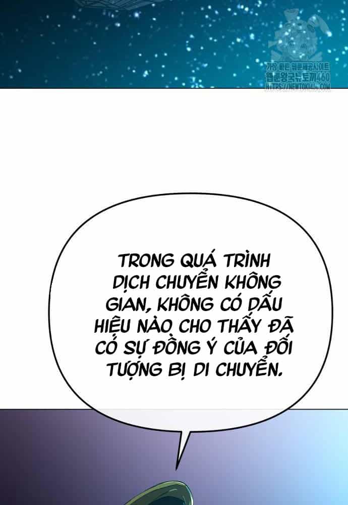 Thiên Ma 3077 - Chương 13 - ảnh 38