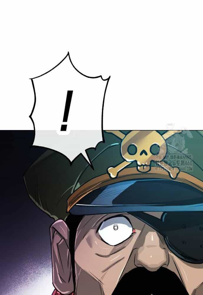 Thiên Ma 3077 - Chương 13 - ảnh 44