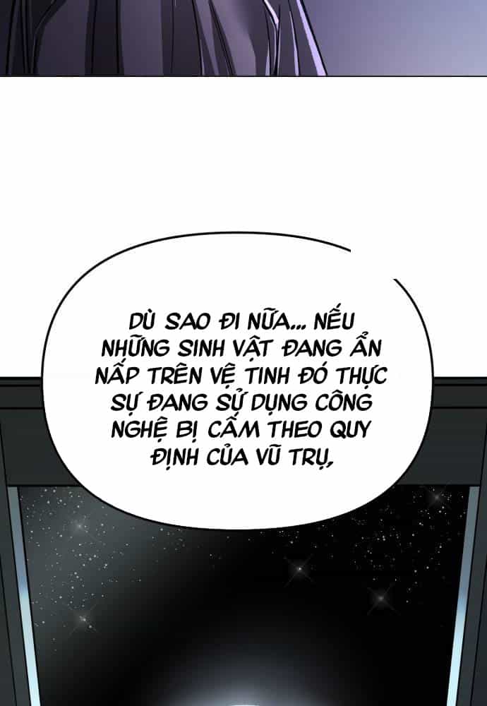 Thiên Ma 3077 - Chương 13 - ảnh 49