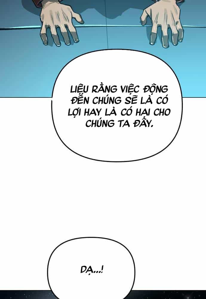 Thiên Ma 3077 - Chương 13 - ảnh 53