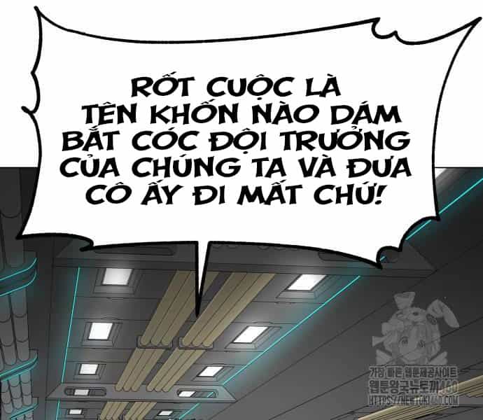 Thiên Ma 3077 - Chương 13 - ảnh 78