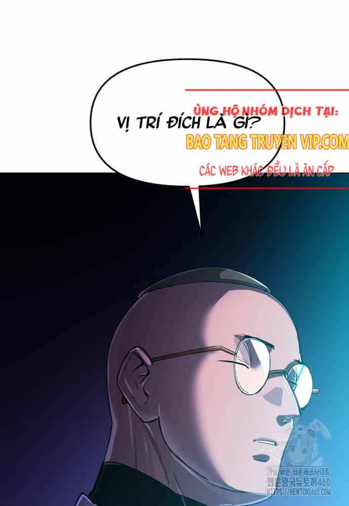 Thiên Ma 3077 - Chương 13 - ảnh 8