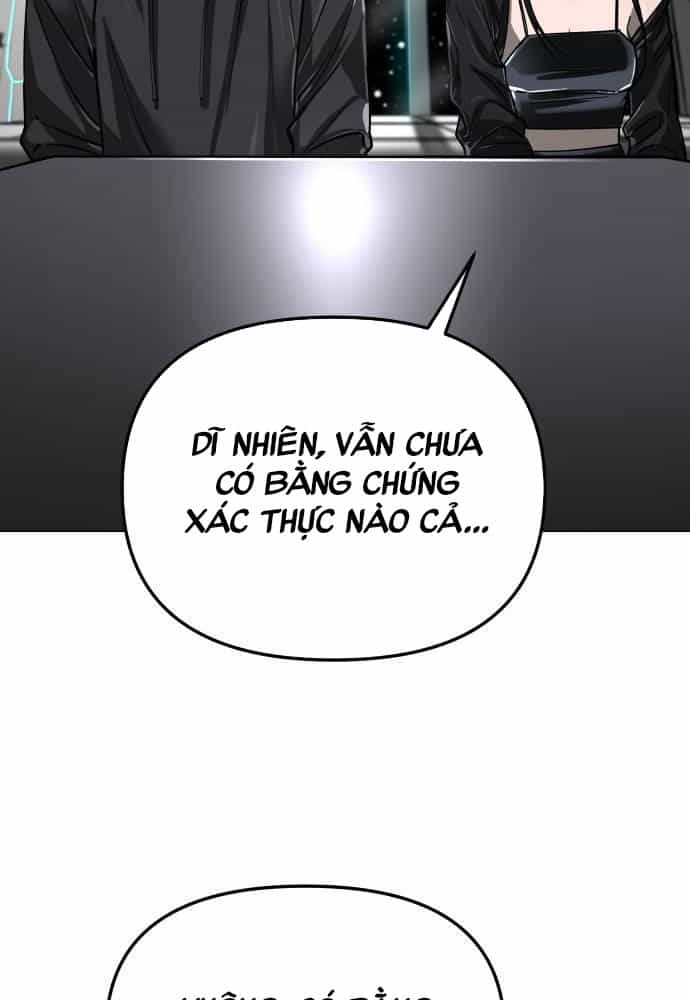 Thiên Ma 3077 - Chương 13 - ảnh 84