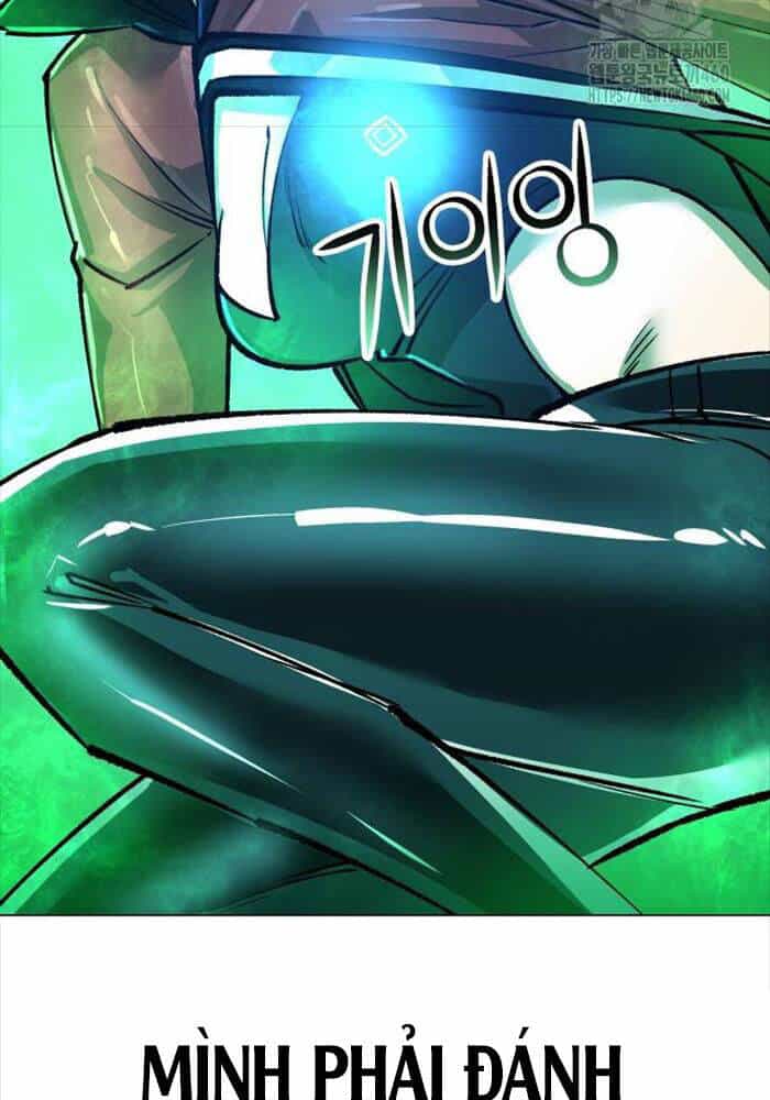 Thiên Ma 3077 - Chương 14 - ảnh 114