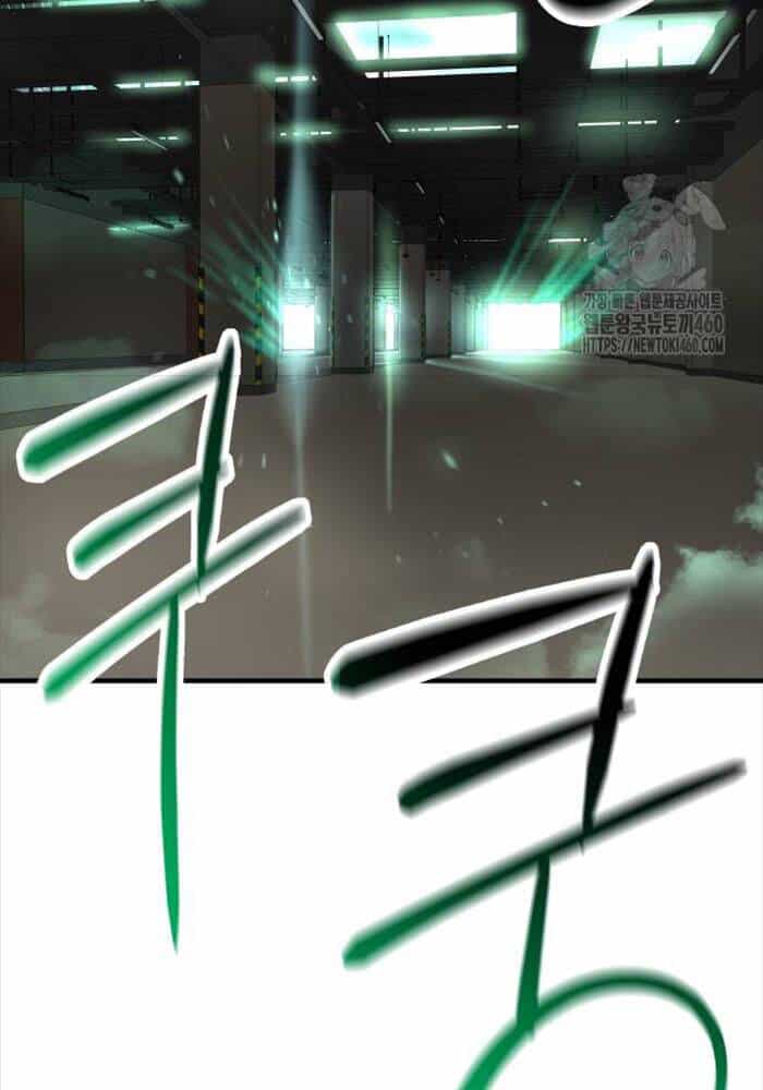 Thiên Ma 3077 - Chương 14 - ảnh 130