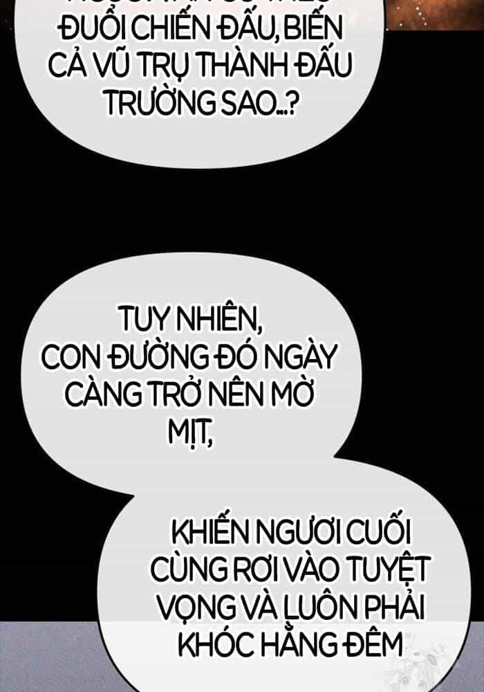 Thiên Ma 3077 - Chương 14 - ảnh 152