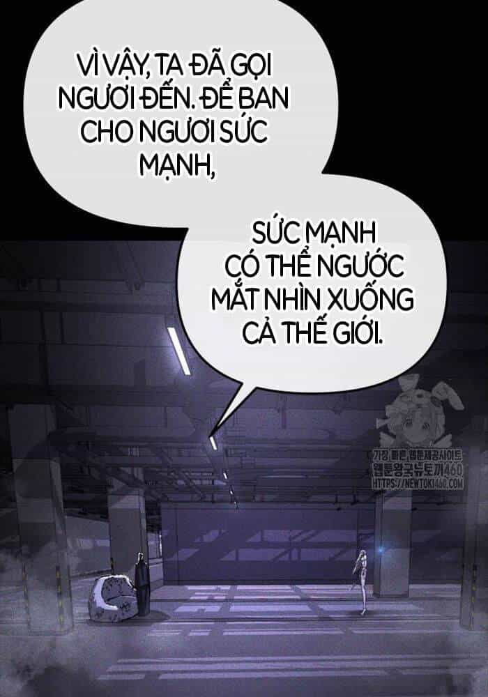 Thiên Ma 3077 - Chương 14 - ảnh 154
