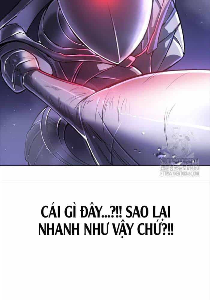 Thiên Ma 3077 - Chương 14 - ảnh 16