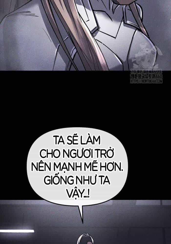 Thiên Ma 3077 - Chương 14 - ảnh 169