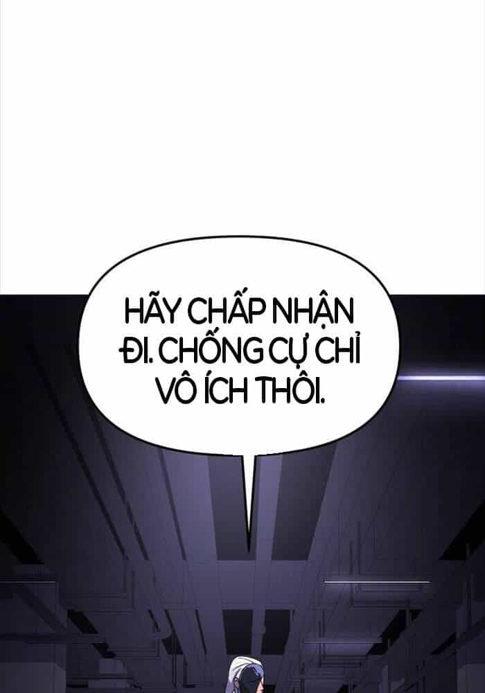 Thiên Ma 3077 - Chương 14 - ảnh 17