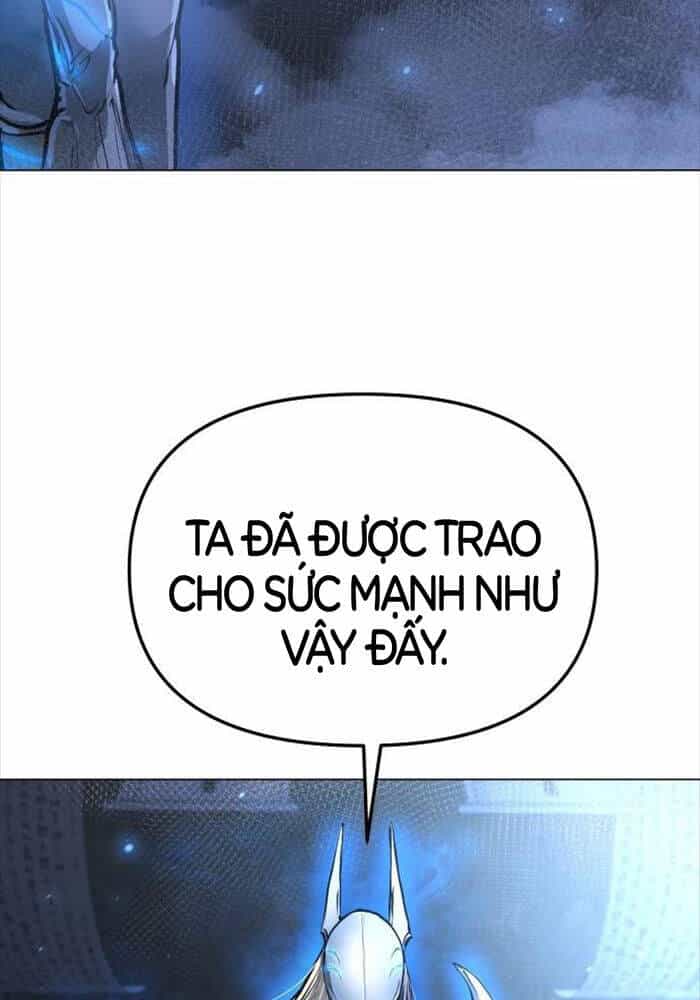 Thiên Ma 3077 - Chương 14 - ảnh 181