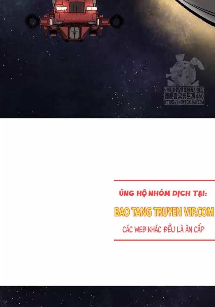 Thiên Ma 3077 - Chương 14 - ảnh 195