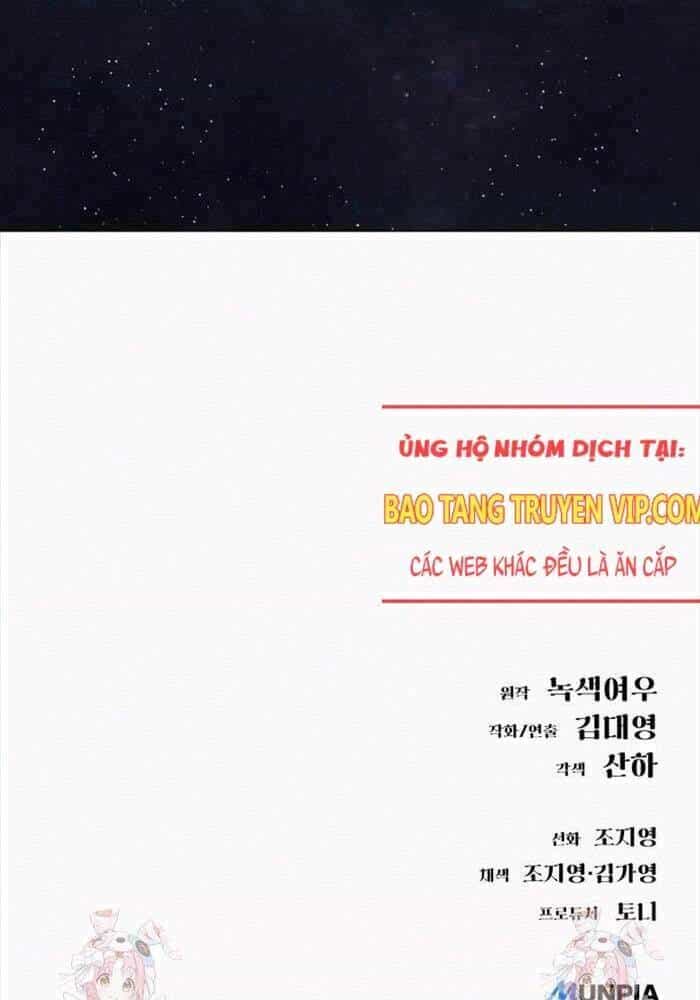 Thiên Ma 3077 - Chương 14 - ảnh 197