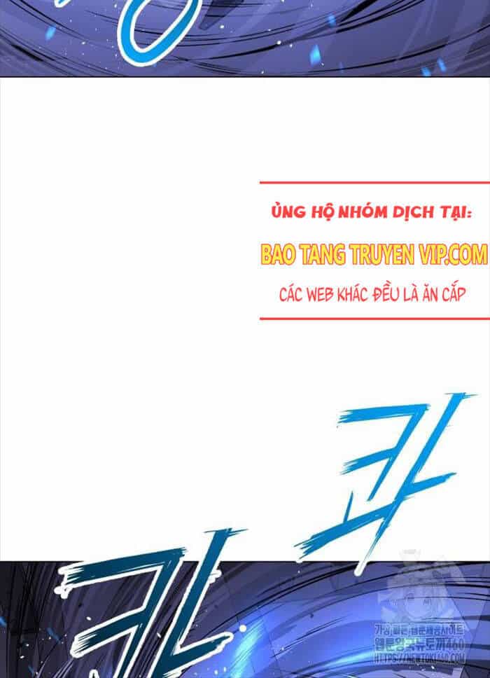 Thiên Ma 3077 - Chương 14 - ảnh 27