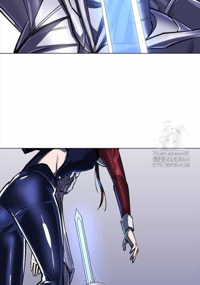 Thiên Ma 3077 - Chương 14 - ảnh 94