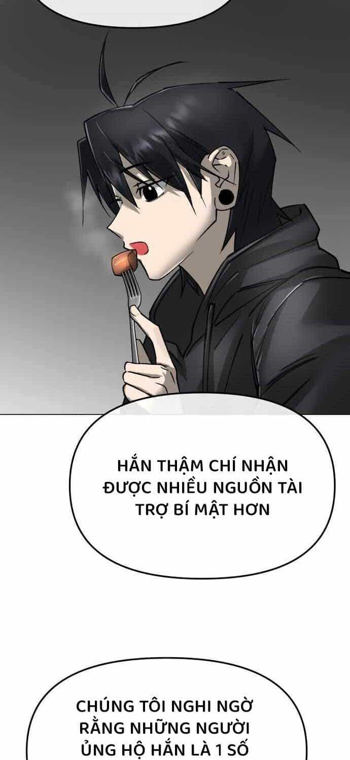 Thiên Ma 3077 - Chương 15 - ảnh 25