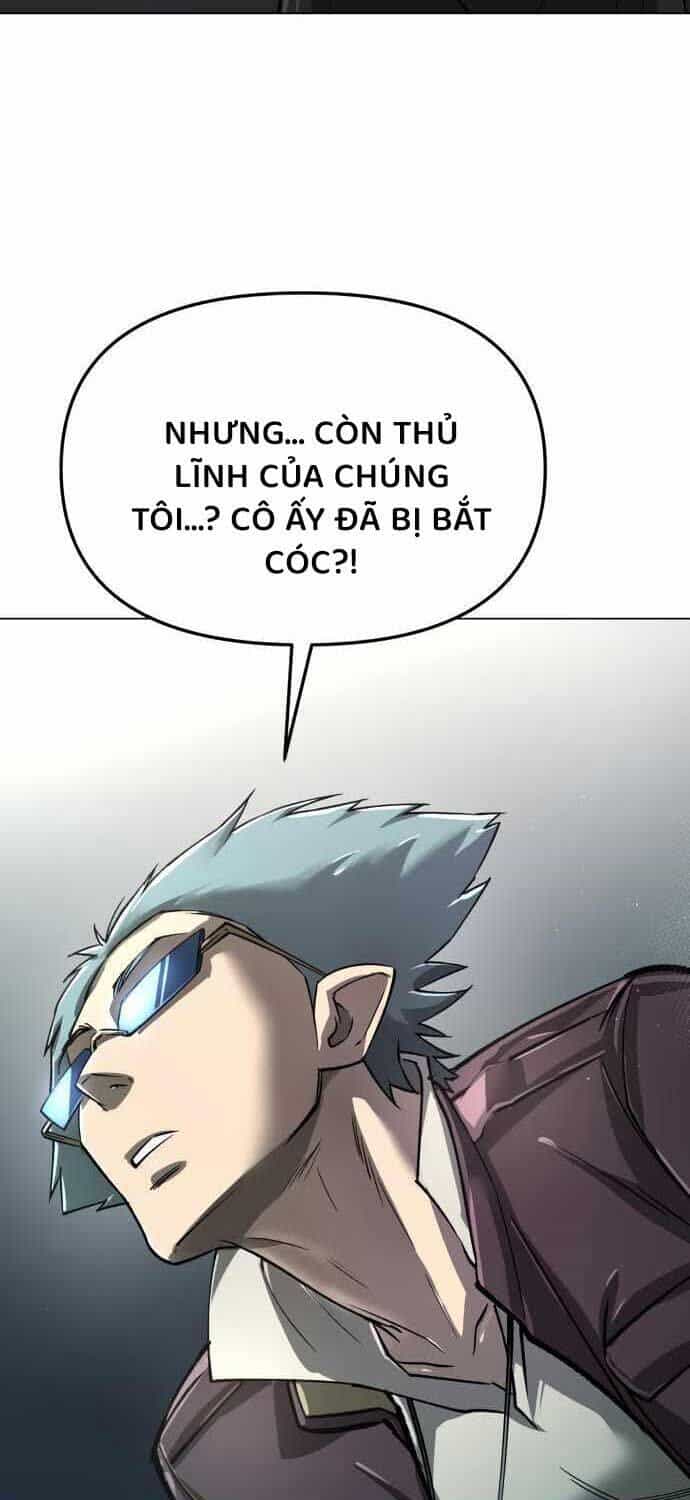 Thiên Ma 3077 - Chương 15 - ảnh 33
