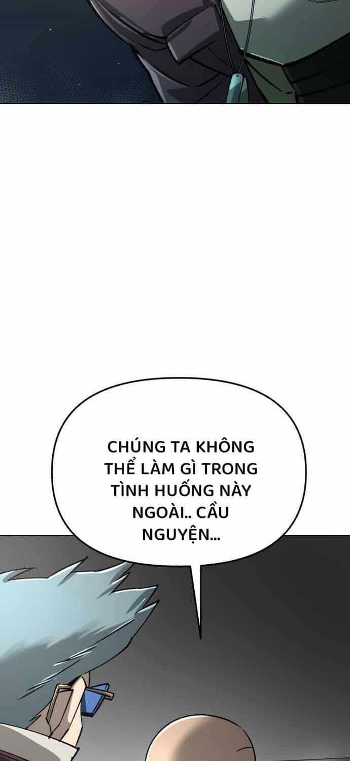 Thiên Ma 3077 - Chương 15 - ảnh 34
