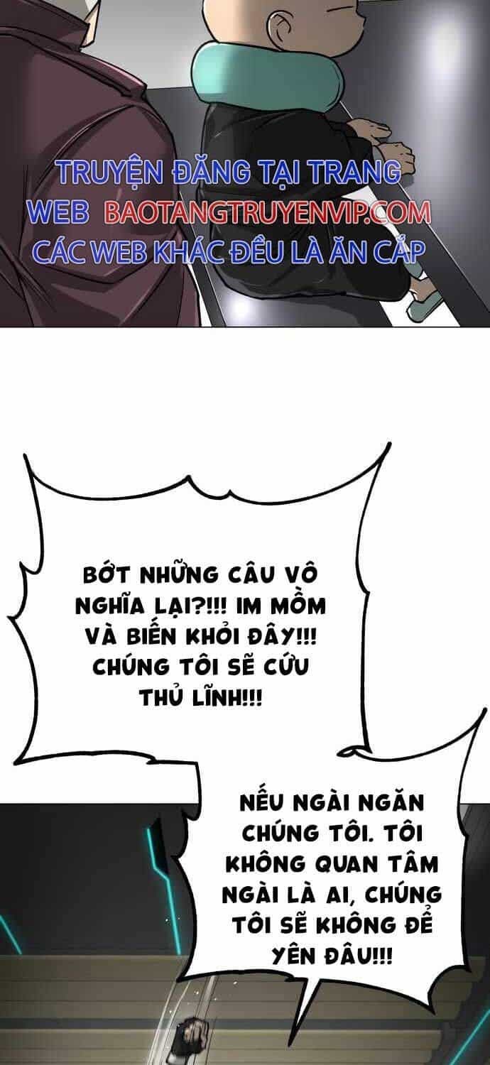 Thiên Ma 3077 - Chương 15 - ảnh 35
