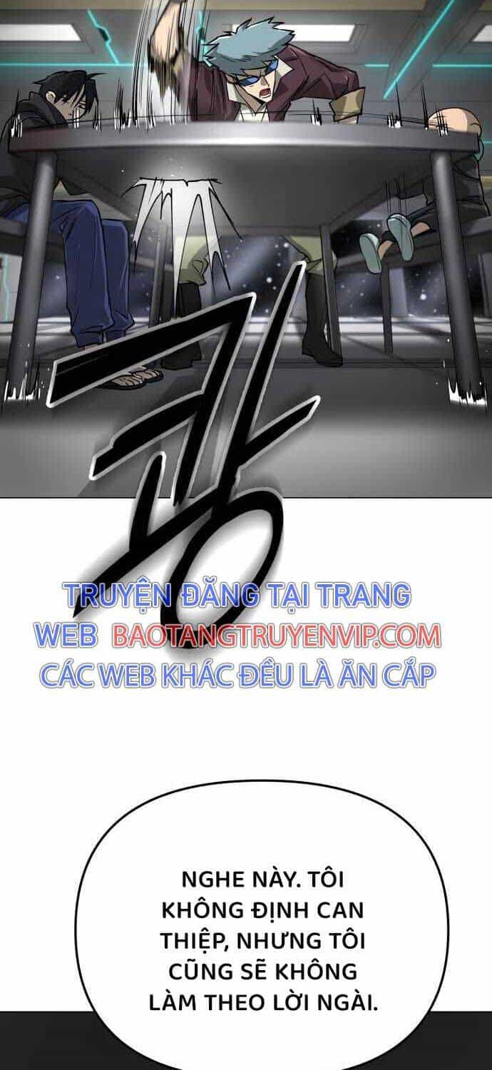 Thiên Ma 3077 - Chương 15 - ảnh 36