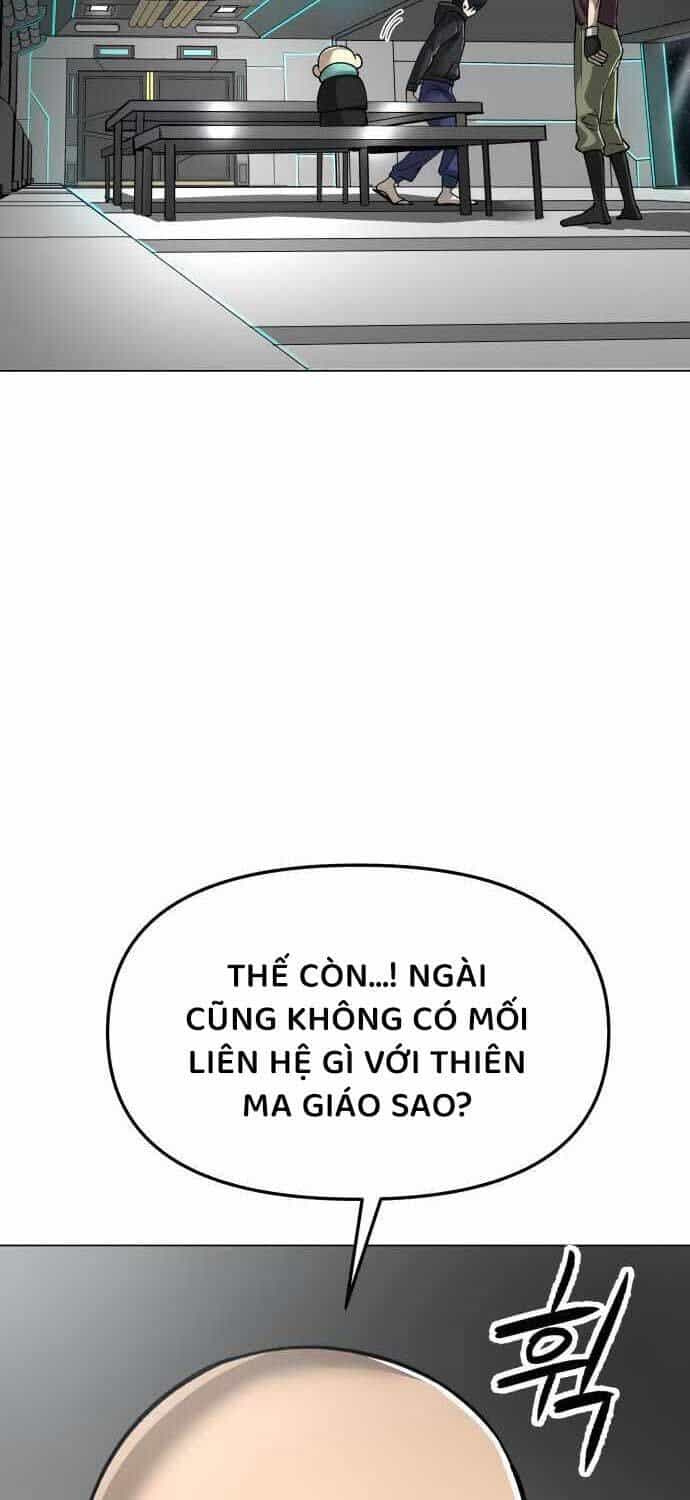 Thiên Ma 3077 - Chương 15 - ảnh 45