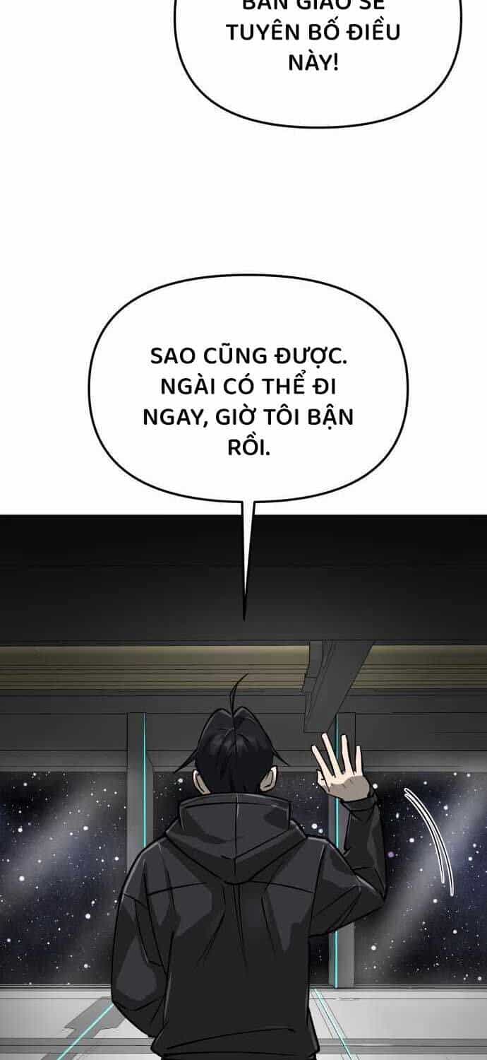 Thiên Ma 3077 - Chương 15 - ảnh 49