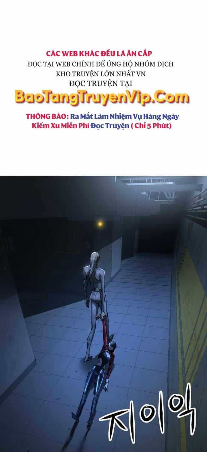Thiên Ma 3077 - Chương 15 - ảnh 67